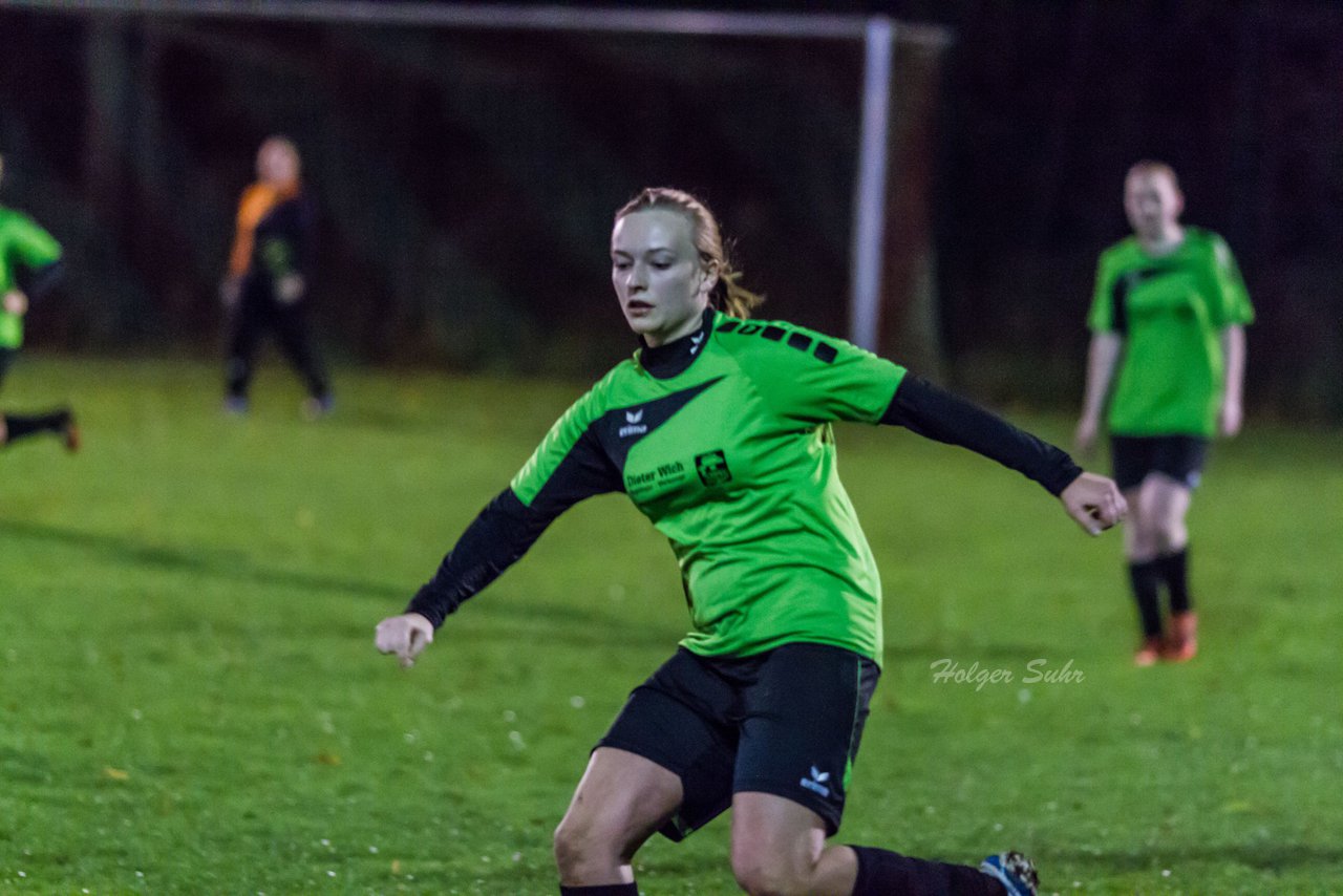 Bild 160 - Frauen SG Schmalfeld/Weddelbrook - TSV Zarpen : Ergebnis: 3:2